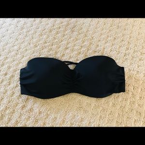 Victoria’s Secret Pink Bikini Top